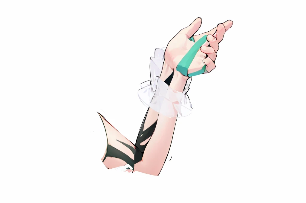 woman,Left arm,Beautiful hands 4k,8K,Highest quality