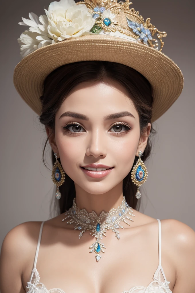 ((best quality)), ((masterpiece)), (detailed), perfect face, fundo festa, roupa biquíni fio dental.