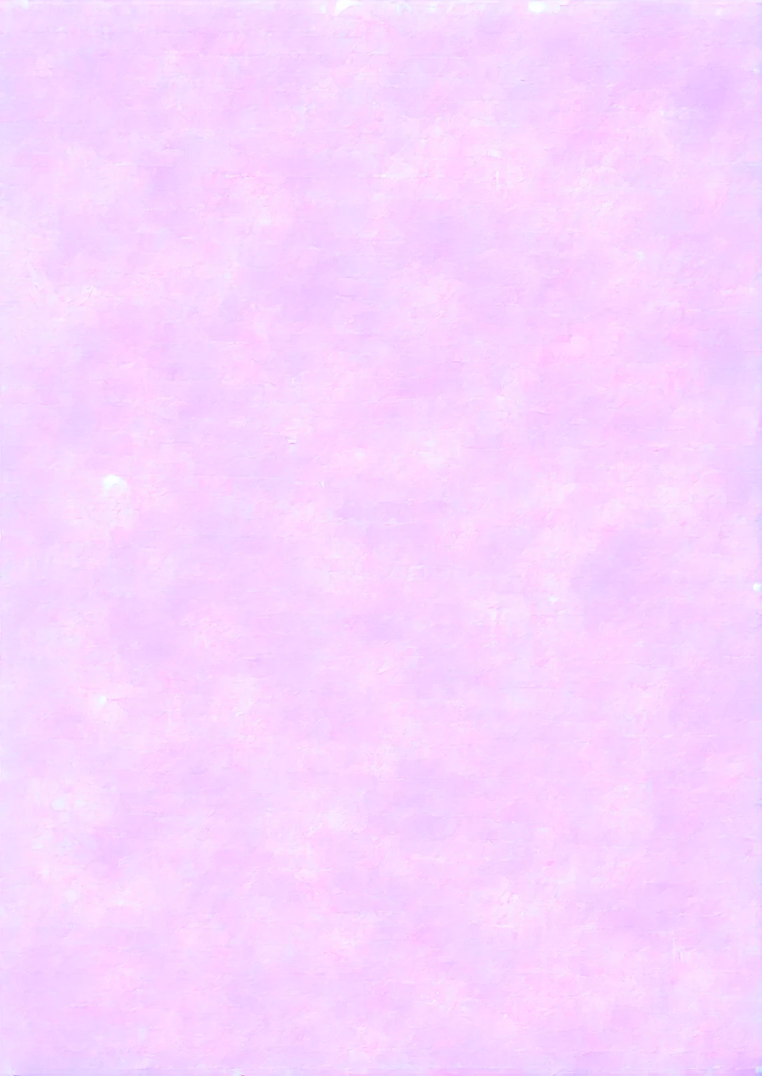 score_9, score_8_up, score_7_up, score_6_up, uncensored, Yor Briar, black hair, earrings, white hairband, hairband, long hair, sidelocks, red eyes, naughty face, shiny skin, sweating, steaming body, heavy breathing, BREAK (masterpiece:1.2), best quality, high resolution, unity 8k wallpaper, (illustration:0.8), (detailed eyes:1.3), extremely detailed face, perfect lighting, extremely detailed CG, (perfect hands, perfect ???????), nurse, gloves, nurse_cap, 1girl, syringe, white_gloves, thighhighs, large_breasts, dress, indoors, white_legwear, open_mouth, blush, short_sleeves, bed, solo, holding, looking_at_viewer, 