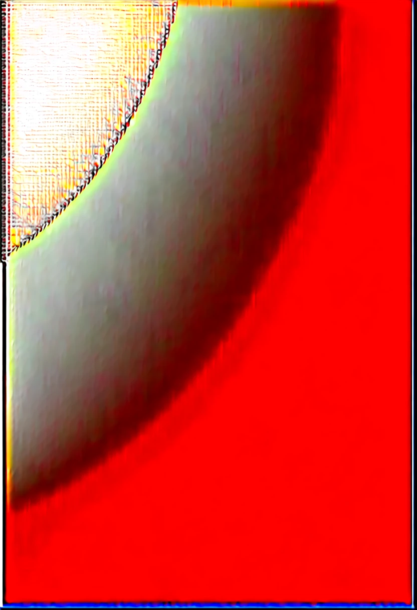 Silver Hair、Wolf ears、tail、Short Hair、Cool、boyish、hoodie、having sex、Small breasts、Being in the back、Cross-section of the vagina、Her nipples are being played with by both hands、I feel、Squirting、I'm cumming、high school student、classroom