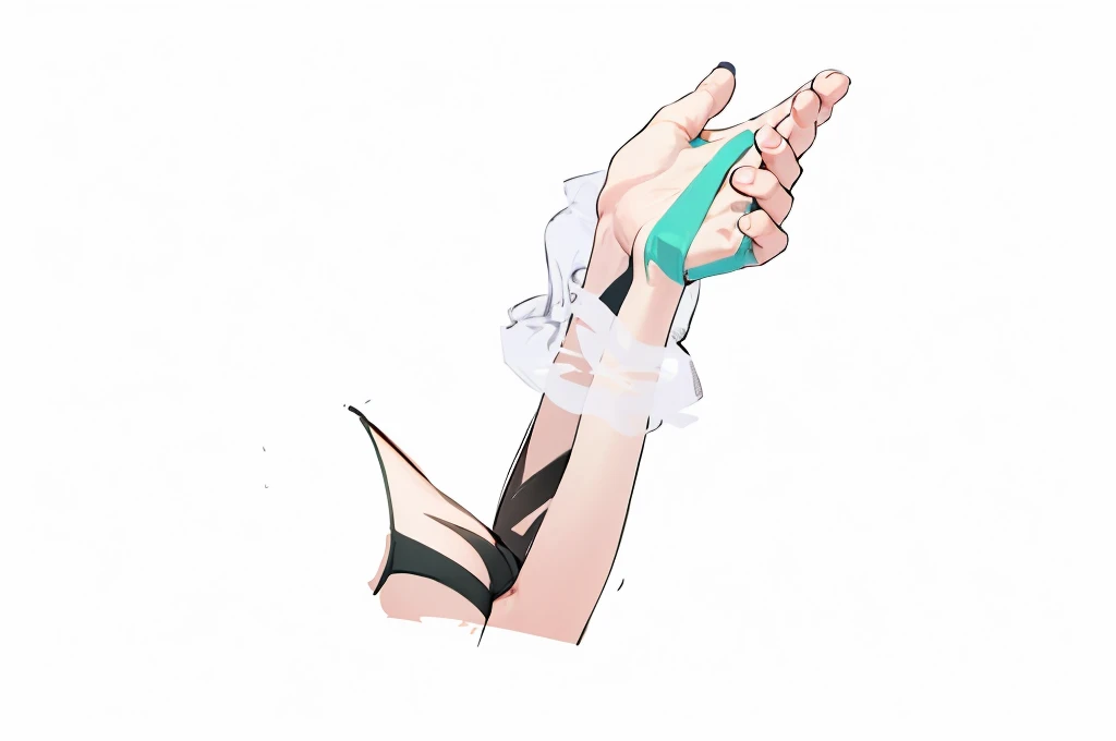 woman,Left arm,Beautiful hands 4k,8K,Highest quality