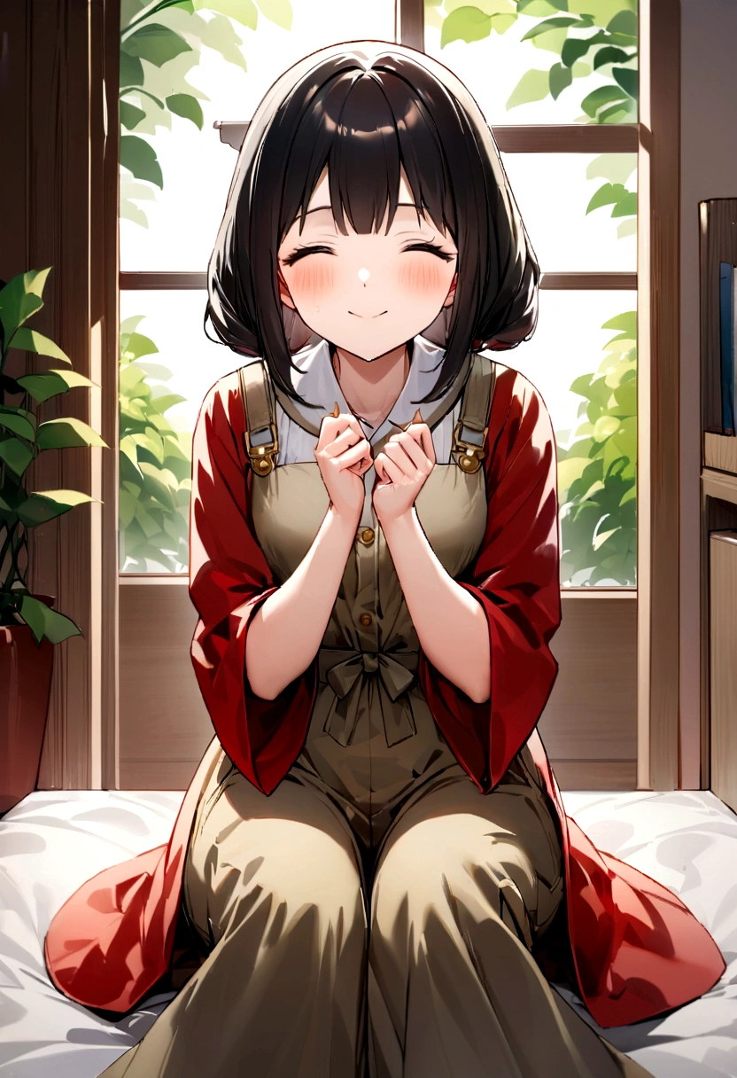 Stress reduction is、Maintaining mental and physical health、It is very important to improve the quality of your daily life。 Managing stress effectively、Improved concentration、Emotional stability、You can expect an overall improvement in your sense of well-being。
