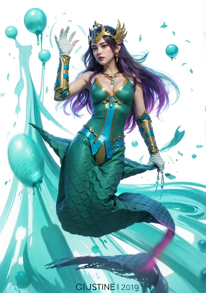 a close up of a 4 girls ,blonde hair , big booobs , shadowbringers cinematic, 4 k detail fantasy, a beautiful fantasy empress, game cg, xianxia fantasy, xianxia hero, 2. 5 d cgi anime fantasy artwork, cinematic goddess close shot, ruan jia and artgerm, wow 4 k detail fantasy, hyperdetailed fantasy character, Hd, high resolution , hyper realistic, fantastic, Detailed skin texture and face.