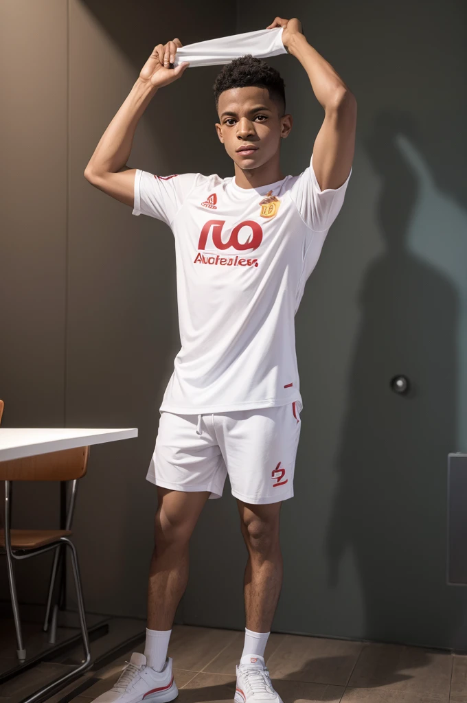 Vinicius 13