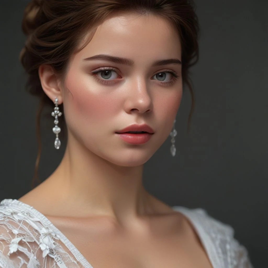 Realistic、Please draw faithfully to the photo。