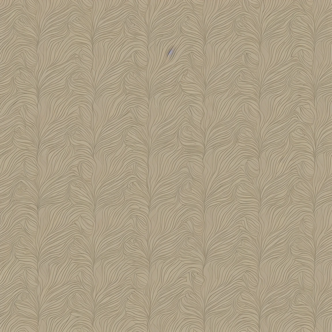 Here is the image generated with a cornsilk and beige and intricate pattern inspired by the ocean, featuring symmetrical abstract shapes and motifs reminiscent of underwater sea life. The colors and designs create a visually striking kaleidoscopic effect.
