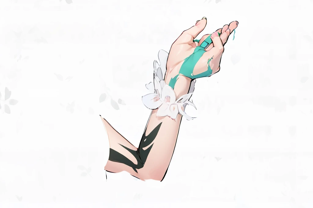 woman,Left arm,Beautiful hands 4k,8K,Highest quality