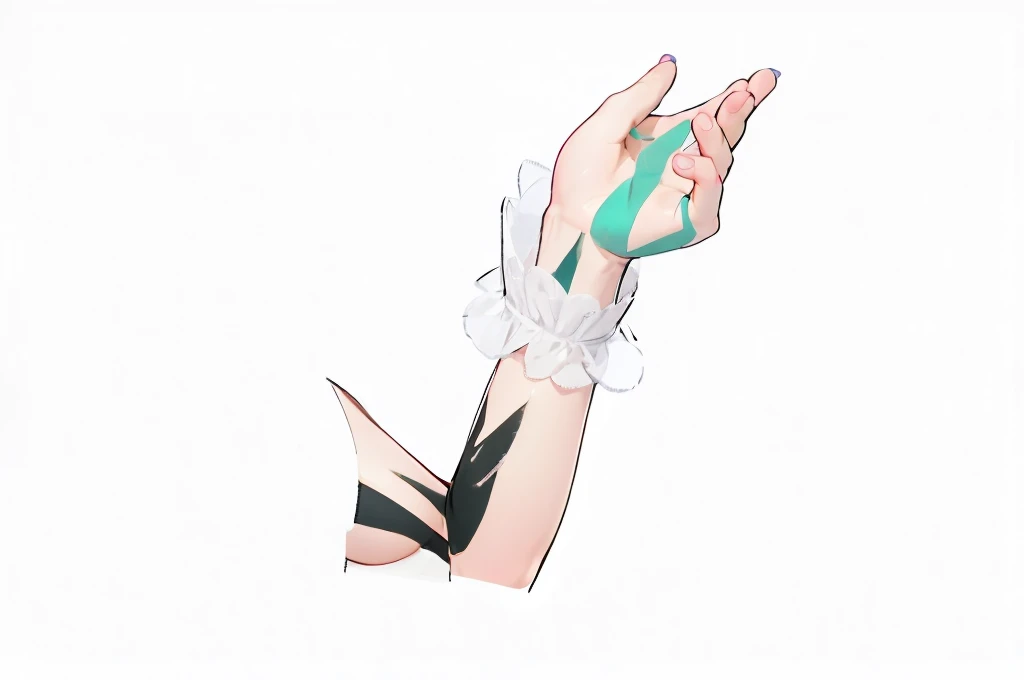 woman,Left arm,Beautiful hands 4k,8K,Highest quality