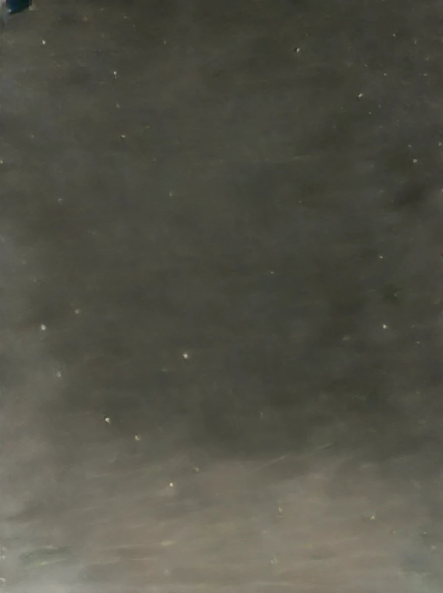 nsfw, undressing, shirtless, sketch, one girl, solo, master piece, super fine illustration, highest quality, particles of light, ultra definition, underwear, (locker room), (expressionless), locker room, nsfw, (gonzo) ), (Dutch angle: 1.2),