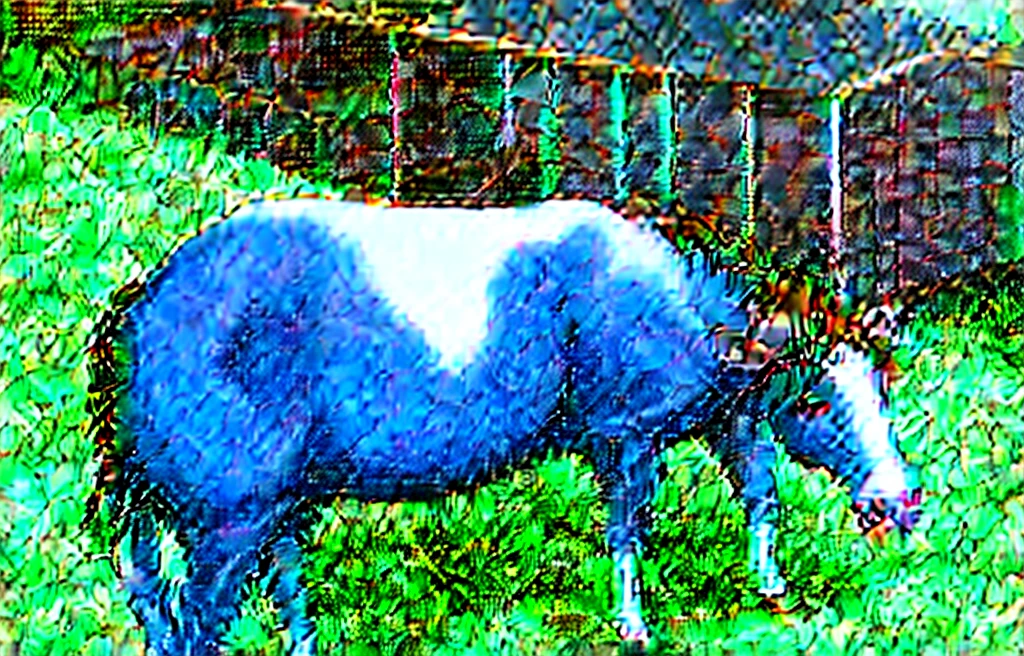 A landsace filles with hills and grass, beautiful compositions, rule of third, country side hills, farm hills, anime ghibli style, cows. africa congo. Farm crop Fields