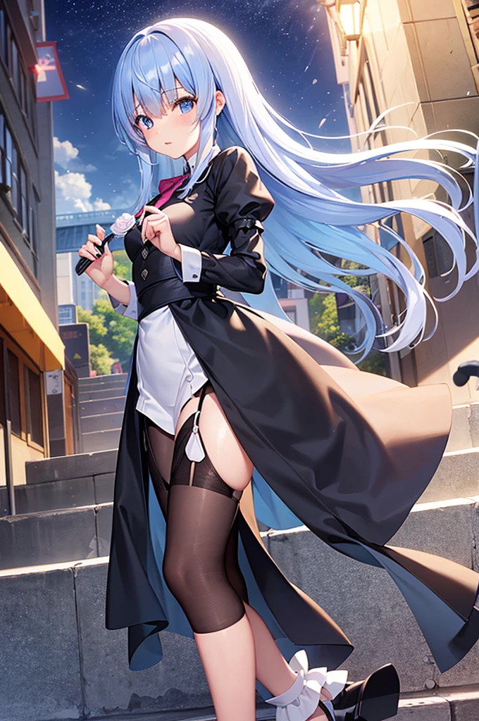 Re.Starting Life in Another World from Zero　Rem