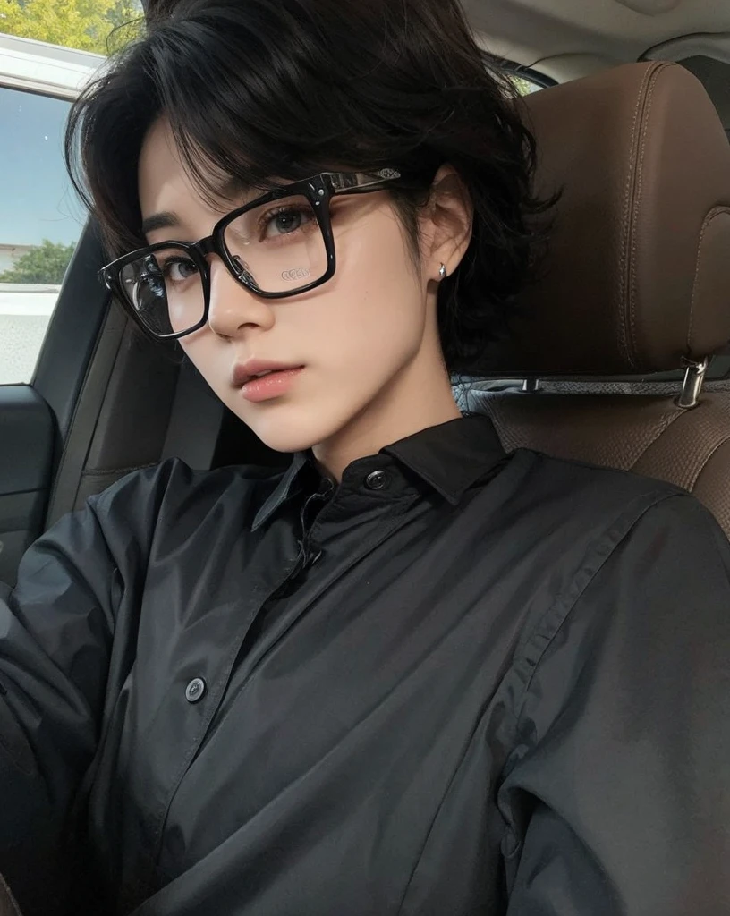 jeonghan seventeen