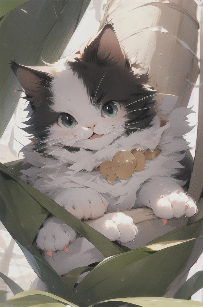 , (masterpiece:1.2), best quality,PIXIV,
1cat,
 