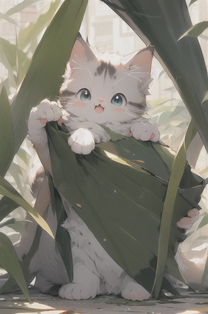 , (masterpiece:1.2), best quality,PIXIV,
1cat,