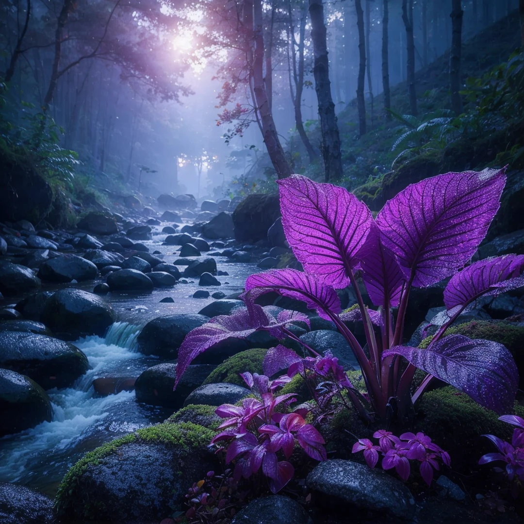 4K