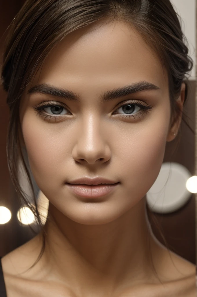 ((best quality)), ((masterpiece)), (detailed), perfect face