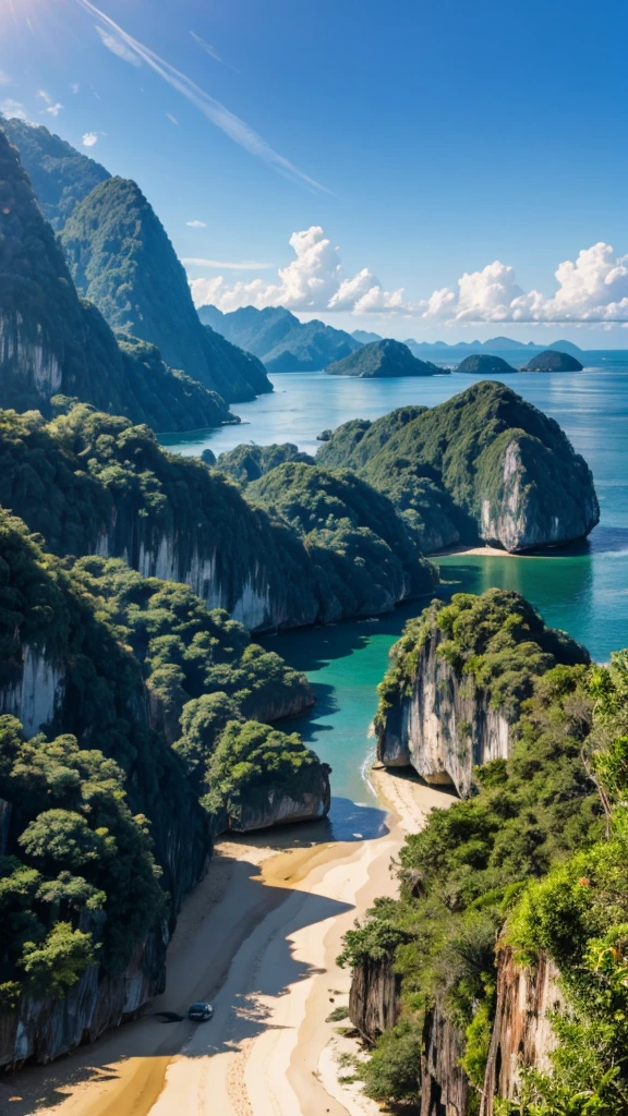 Chumphon