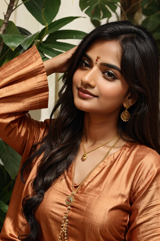 Vaibhav name unique Signature