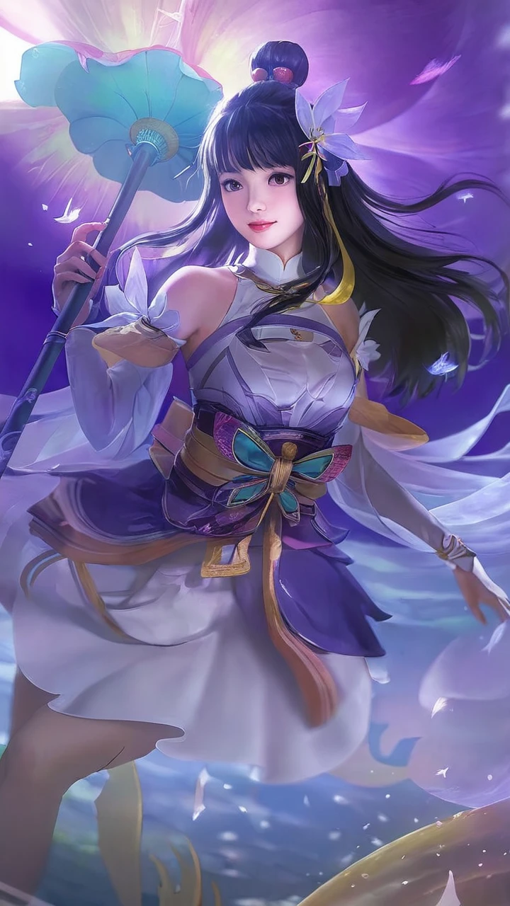 kagura