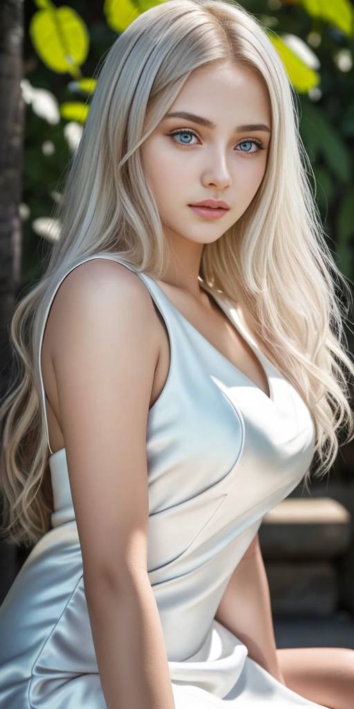 hyper-realistic ultra detailed photograph of a futuristic beautiful white barbarian princess (18 years teen actress Amber Heard ) , (well lit young looking face) , soft features , great skin detail , ((big perky breasts)) (perky ) ,(perfect anatomy),(perfect body proportions)(perfect round butt) , in A dystopian apocaliptic street ,(marvel universe style) (sexy pink semi-transparent , translucent dystopian , bdsm outfit), (see through panties) (leather , bdsm accessories ), (seductrees ) , long wild PLATINUM blonde hair, tattooed hands and body, (sexy body poses ) , detailed symmetric beautiful green-blue eyes, detailed gorgeous face, platinum blonde hair apocalyptic dystopian cyberpunk environment, (side views and backview photos , high camera angles) , exquisite detail, high saturation and colors , 20-megapixel, 8k, Nikon Z9 DSLR, 50mm lens, sharp focus, intricately detailed, f/2, ISO 100, shutter speed 1/250, beauty lighting , diffuse back lighting, hdr , raw , award winning photograph, colorful , good contrast, High sharpness, facial symmetry, bokeh depth of field, ultra-detailed photography, raytraced, global illumination, smooth, ultra high definition, 8k, unreal engine 5, ultra sharp focus, award-winning photograph, trending on artstation , masterpiece