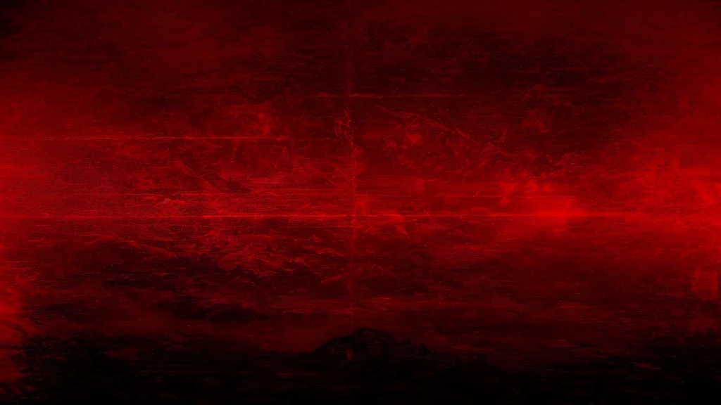 red，FOG，No subject，只有FOG，Diffuse，Low light，Game Background，Disembodied，masterpiece, best quality, Extremely detailed CG Unity 8K wallpaper,