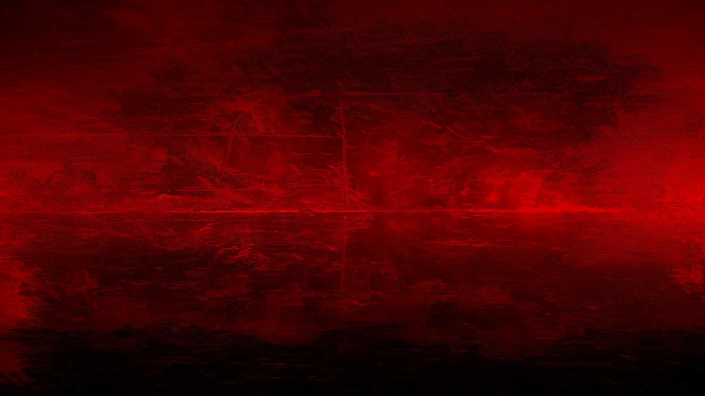 red,FOG,No subject,只有FOG,Diffuse,Low light,Game Background,Disembodied,masterpiece, best quality, Extremely detailed CG Unity 8K wallpaper,