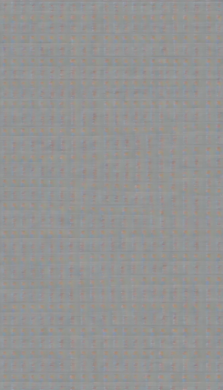 (((masterpiece))),(((High resolution)))、(((8K quality)))、(((Perfect Face)))、((Top quality eyes)), One Girl、24-years-old、Best Bust、Medium Chest、Beautiful Eyes、hot pink hair, Very Short Hair、blue eyes, Sexy Lingerie、(Fishnet tights)、smile, blush、Luxury resort hotel rooms、night、Dimly lit room、On the bed、From above, Browsing Caution, Normal position, Spread your legs, (Lift your legs), Lie in,