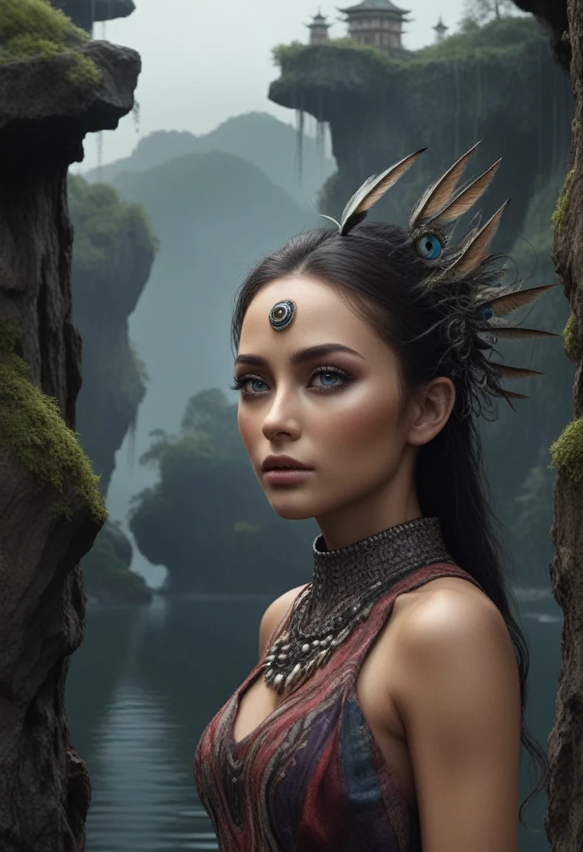 eyes extremely detailed,intricate details eyes,eyes extremely detailed, high detailed eyes,16k resolution,
eyes anatomically correct,Ultra HD,HDR,hyper realism, hyper detailed,extremely Realism,Ultra Detailed,body logically correct