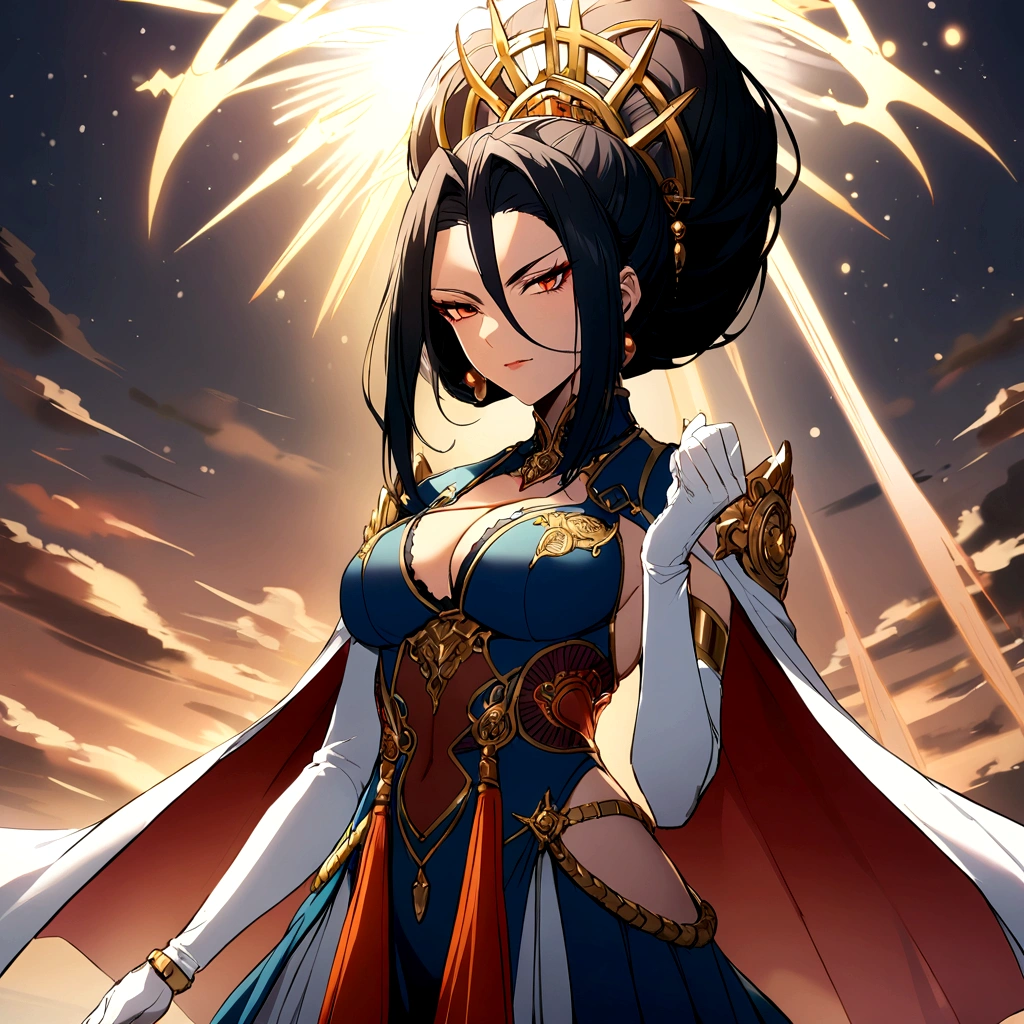 azula