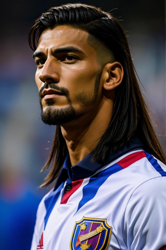 Jesus Palencia