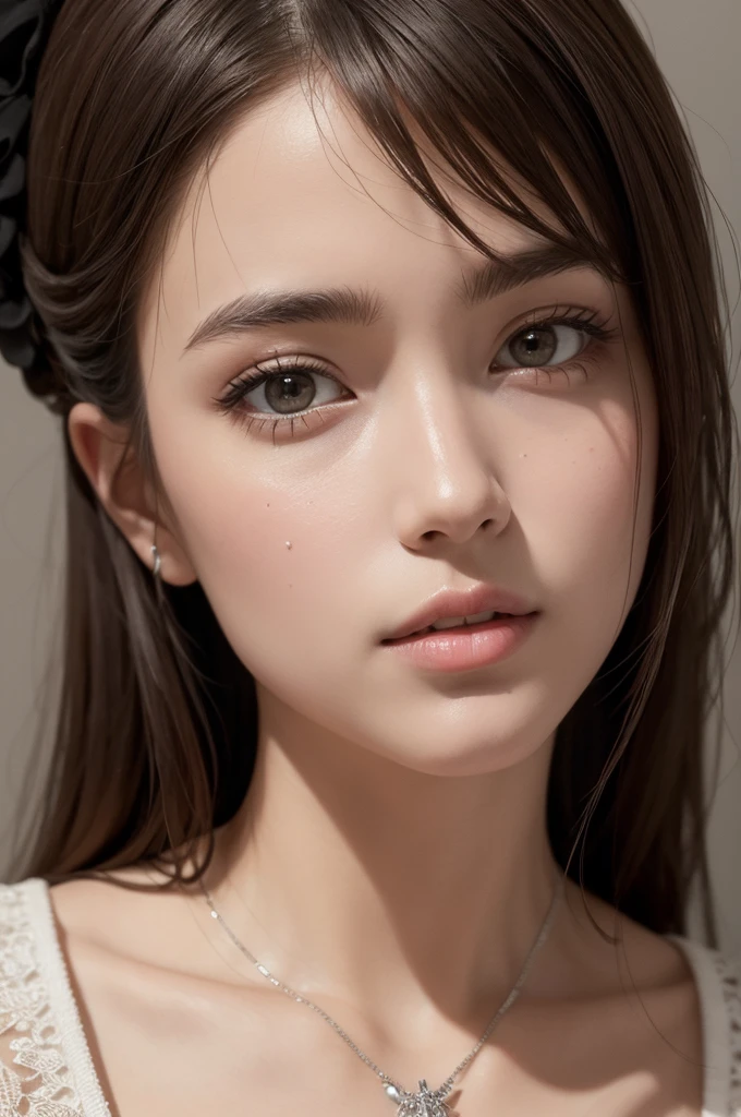 ((best quality)), ((masterpiece)), (detailed), perfect face