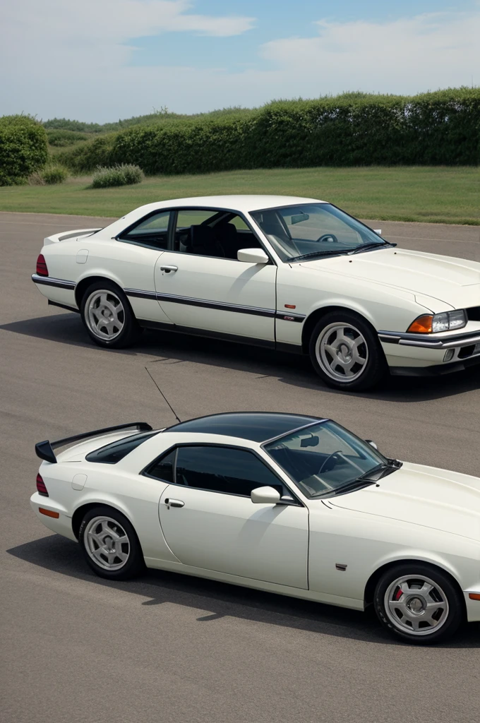 Car Group