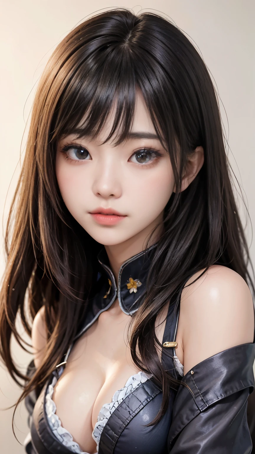 (最高qualityのディテール)、Realistic、8K Ultra HD、High resolution、(One Girl:1.2),(Fatal Beauty,Attractive beauty) ,(Mysterious charm:1.1),(Captivating silhouette),The 超detailedな、高qualityのテクスチャ、Intricate details、detailed、非常にdetailedなCG、高qualityの影、detailed 美しく繊細な顔、detailed 美しく繊細な目、Written boundary depth、Ray Tracing、20th generation、Cute K-Pop Girls、(The Face of Ulzan in Korea)、Thin face、(Urzan-6500-v1.1:0.6)、PurerosFace_v1、Glowing Eyes、Perfect body、 Viewer Display、(最高qualityのディテール:1.2)、Realistic、8K Ultra HD、High resolution、Close-up of a woman, realistic girl rendering, 8k artistic german bokeh, Enchanting girl, Real Girls, Gurwitz, Gurwitz-style artwork, Girl Roleplay, Realistic 3D style, cgstation Popular Topics,, 8K Portrait Rendering,(truth,truth:1.4),(Sparkling eyes girl:1.2)、The 超detailedな、高qualityのテクスチャ、Intricate details、detailed、非常にdetailedなCG、高qualityの影、detailed 美しく繊細な顔、detailed 美しく繊細な目、Written boundary depth、Ray Tracing、20th generation、Cute K-Pop Girls、(The Face of Ulzan in Korea)、Thin face、(Urzan-6500-v1.1:0.6)、cheek、Glossy Lips、、High resolution, Best image quality, 最高quality, Realistic, 超detailedな, Photo realistic, 4K 8K Ultra HD Full Color RAW Photos, Fujifilm(Medium format), Hasselblad, Carl Zeiss, Incredible dynamic range photography(utility_art:Smooth-768:1.1),High resolution, High pixel count, 明確なdetailed, Clear images, Natural color reproduction, Noise Reduction, High fidelity, quality, Software Improvements, Upscaling, Optimized Algorithms, Professional-level retouching,
1. Oversized coat:
The coat is、Choose an oversized design that covers from shoulders to knees.。Color is classic navy or black、or warm khaki or beige, hang on.、Choose colors that match the season。
2. Knitted sweater or turtleneck:
To protect yourself from the cold、Knitted sweater or turtleneckを選択してください。Match the texture and color of the knit to the coat.。
3. Wide leg pants:
For pants, Choose a wide-leg design、Combines ease of movement and style。Denim in dark tones or black trousers will look good.。
4. Knee-high boots:
What is included in an oversized coat、足首からふくらはぎまでカバーするKnee-high bootsとの組み合わせ。Boots are black or dark brown and chic.、Gives a stylish impression。
5. accessories:
シンプルなゴールドまたはシルバーのaccessoriesを選択してください、Add elegance to your outfit。for example、Long necklaces and large earrings are recommended.。
6. Handbags:
Handbags、Choose a color that matches the tone of your outfit.。Shoulder bags and tote bags are convenient and stylish。
7. Compensateと髪型:
Compensate, Choose natural colors that flatter your skin。Wavy Hair、By creating loose curls、Appeal to softness。