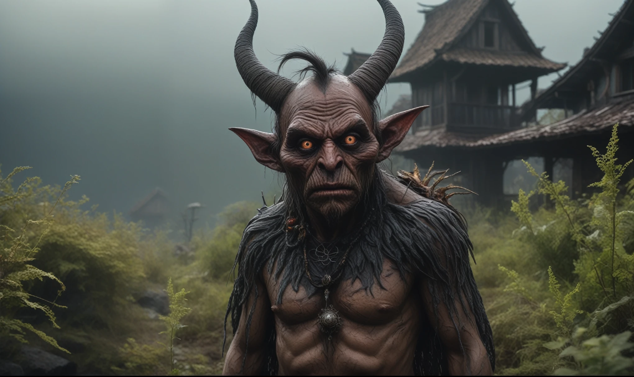 eyes extremely detailed,intricate details eyes,eyes extremely detailed, high detailed eyes,16k resolution,
eyes anatomically correct,Ultra HD,HDR,hyper realism, hyper detailed,extremely Realism,Ultra Detailed,body logically correct