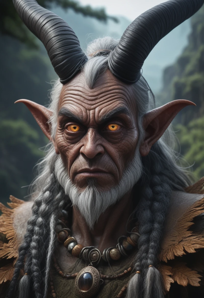 eyes extremely detailed,intricate details eyes,eyes extremely detailed, high detailed eyes,16k resolution,
eyes anatomically correct,Ultra HD,HDR,hyper realism, hyper detailed,extremely Realism,Ultra Detailed,body logically correct