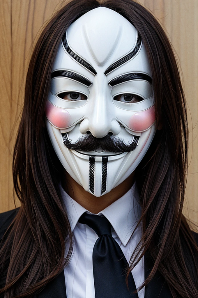 Anonymous