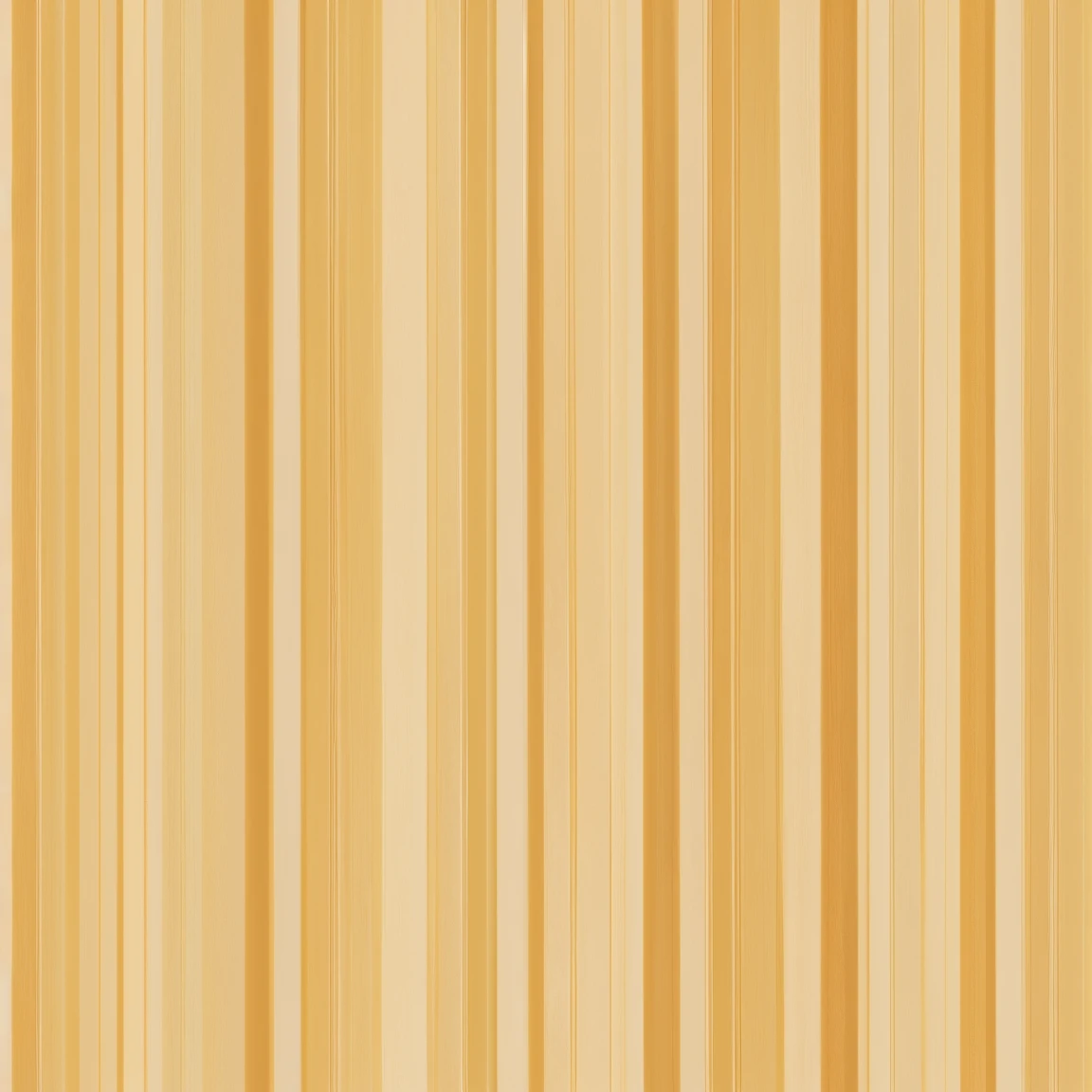 pattern of rectangles forms in different positions in different tawny and cornsilk colors background, minimalist style
