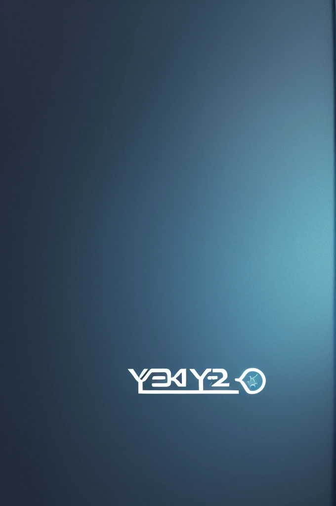 Wallpaper y2k simples ✩★