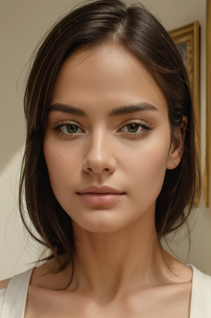 ((best quality)), ((masterpiece)), (detailed), perfect face