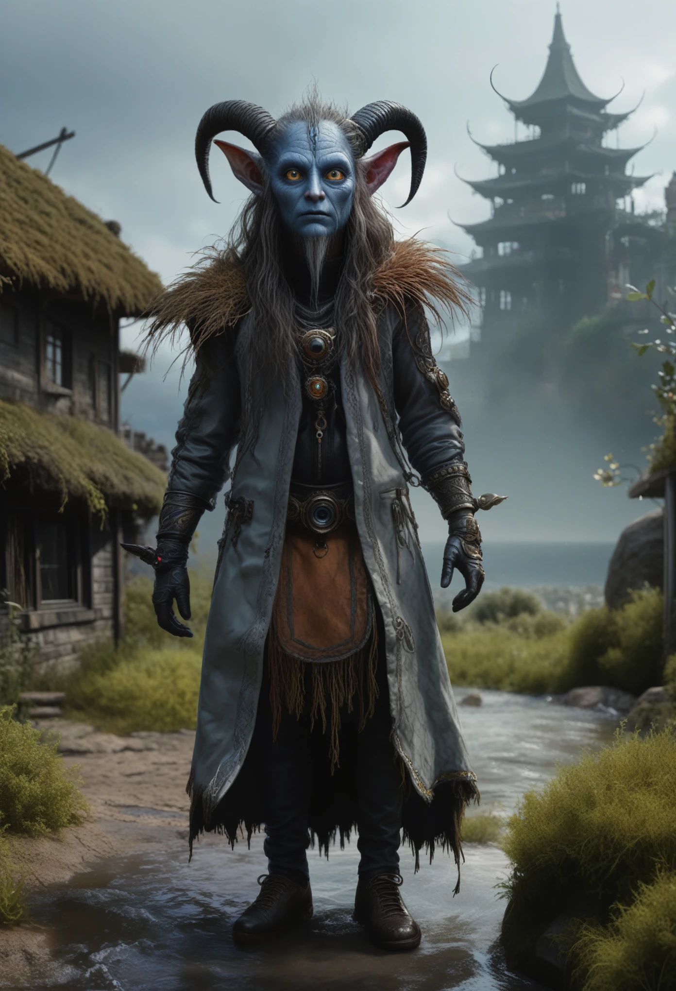 eyes extremely detailed,intricate details eyes,eyes extremely detailed, high detailed eyes,16k resolution,
eyes anatomically correct,Ultra HD,HDR,hyper realism, hyper detailed,extremely Realism,Ultra Detailed,body logically correct