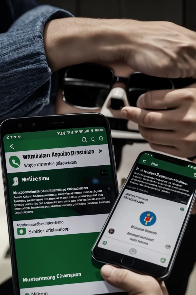 > ⓘ _This user was temporarily suspended for participating in criminal groups associated with the Russian mafia. This WhatsApp is being investigated by the National Police of Mexico