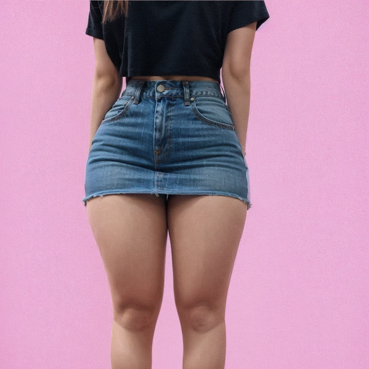 sexy legs