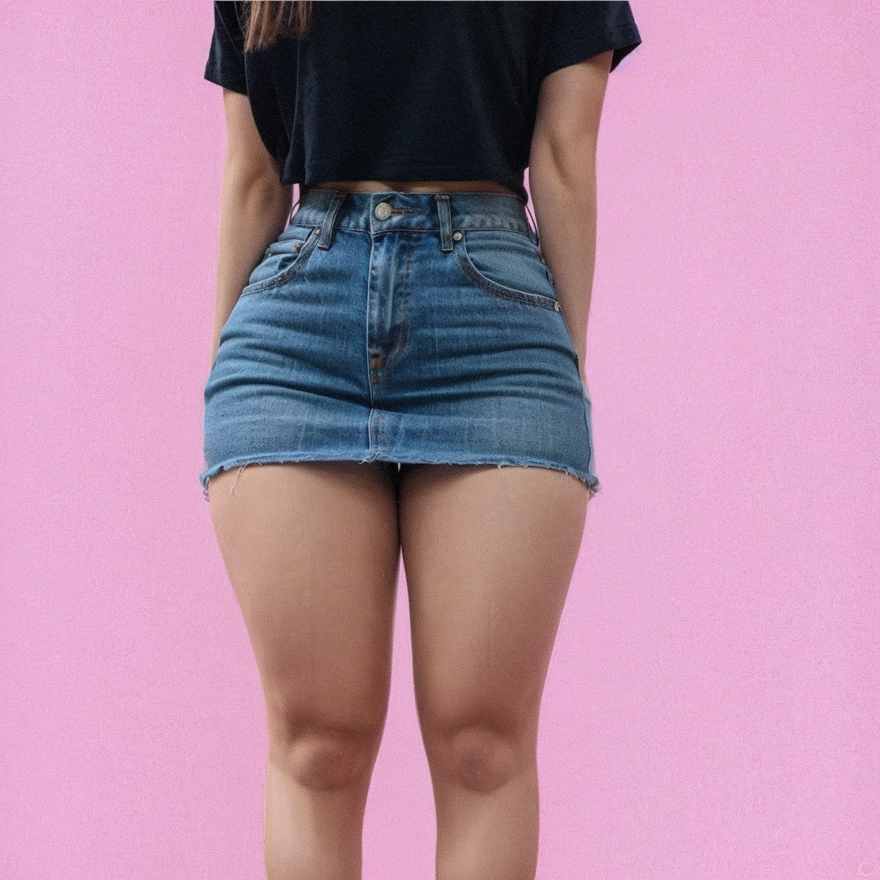 sexy legs
