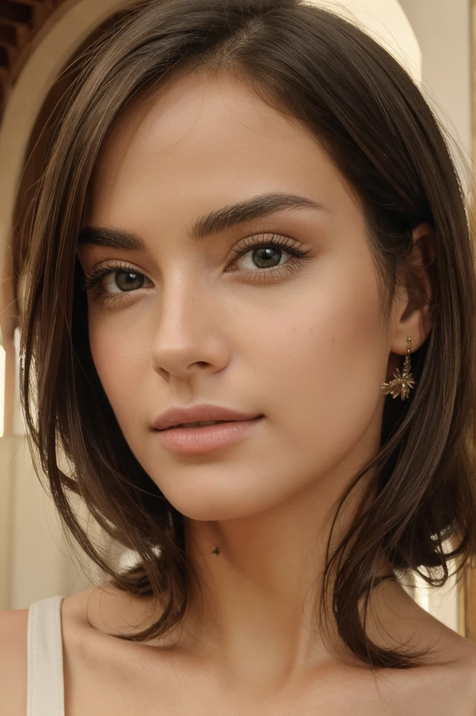 ((best quality)), ((masterpiece)), (detailed), perfect face