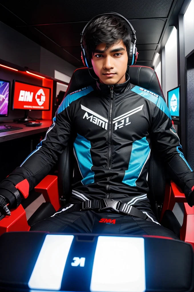 Gamer boy name 3m.Khan_143