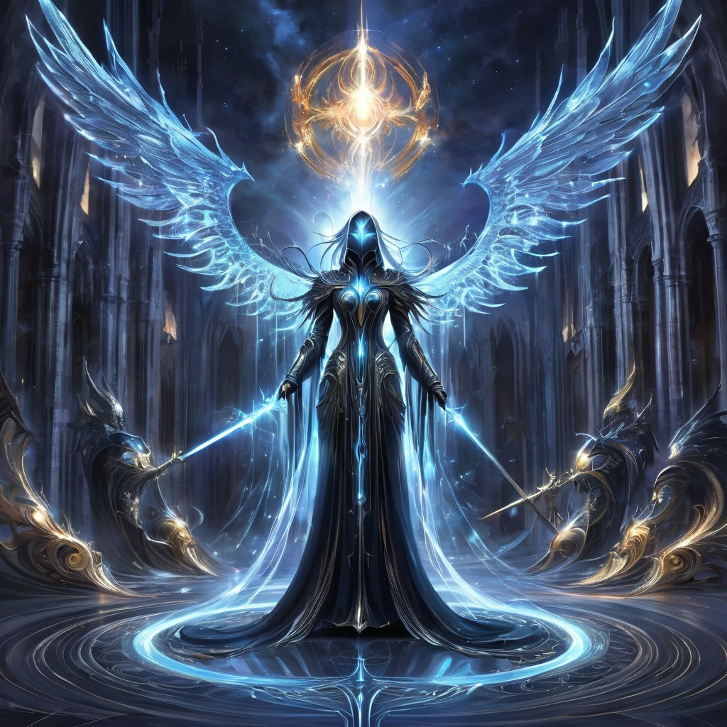 idustrialized souls