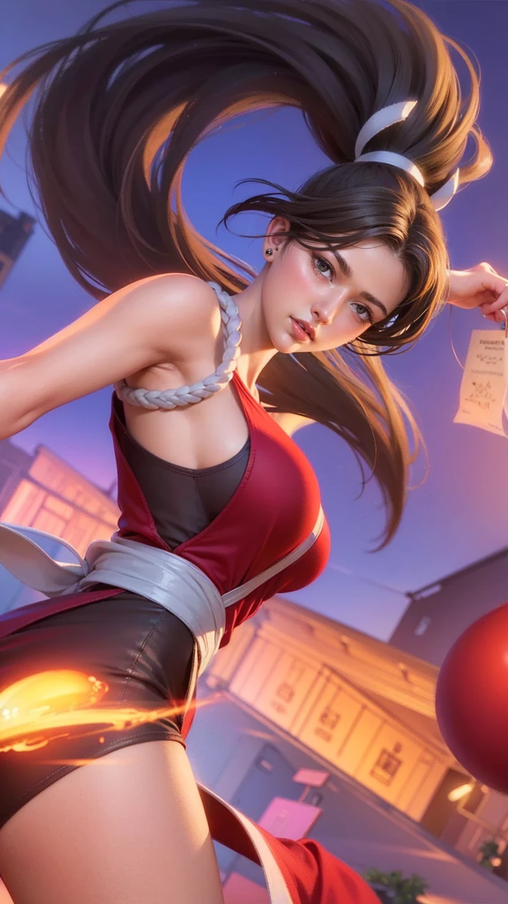 a close up of a person holding a tits, masculine female, masterpiece, ((perfect eyes)) best quality, (semirealism:1.9), beautiful lighting, (extremely detailed CG unity 4k fhd wallpaper), High Detail, Sharp focus, dramatic outdoors, 1 girl ,19 years old, light purpel eyes, 8k, ultra hd, ultra detailed texture, hyper realistic, masterpiece, detailed texture, detailed face, detailed skin, detailed lighting, (photorealistic:1.5), best quality, beautiful lighting, cinematic lighting, professional lighting, ultra highres, realistic, detailed hair, real hair, high quality, (realskin:1.5), extremely detailed, finely detail, ultra-detailed, glare.