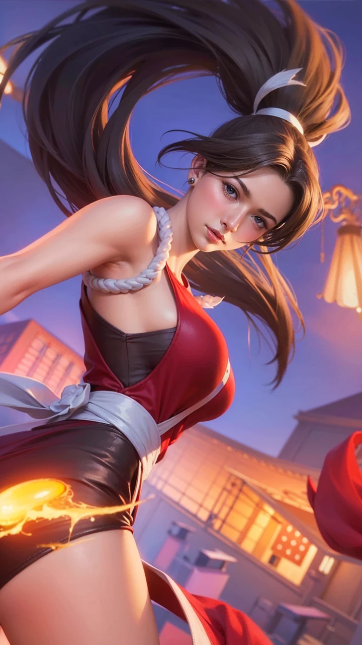 a close up of a person holding a tits, masculine female, masterpiece, ((perfect eyes)) best quality, (semirealism:1.9), beautiful lighting, (extremely detailed CG unity 4k fhd wallpaper), High Detail, Sharp focus, dramatic outdoors, 1 girl ,19 years old, light purpel eyes, 8k, ultra hd, ultra detailed texture, hyper realistic, masterpiece, detailed texture, detailed face, detailed skin, detailed lighting, (photorealistic:1.5), best quality, beautiful lighting, cinematic lighting, professional lighting, ultra highres, realistic, detailed hair, real hair, high quality, (realskin:1.5), extremely detailed, finely detail, ultra-detailed, glare.