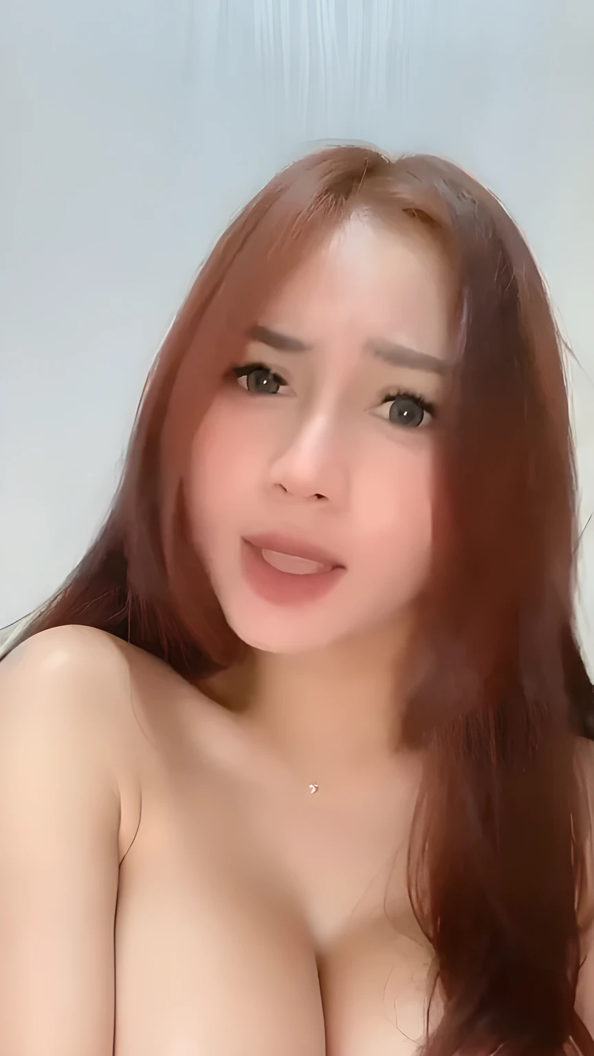 Female body, nsfw, ((gigantic )), (plump), (nude, s, beauul skin, ((topless, shirtless, breasts out)),arent, transparent clothes, transparent attire, ((big breasts)), (nsfw)in), (best quality), photorealistic