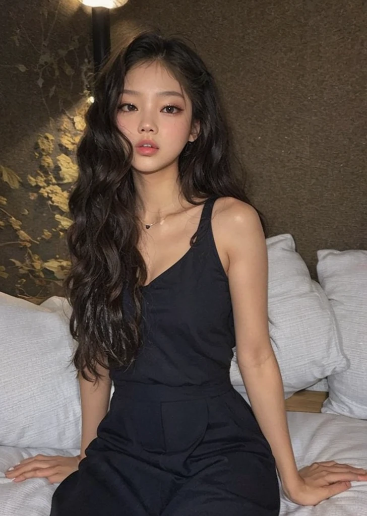 Jennie blackpink